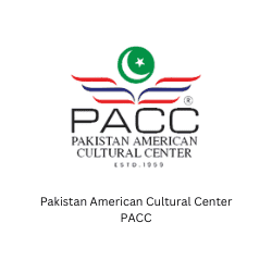Pakistan American Cultural Center PACC